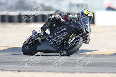 media/Oct-26-2025-Race Pace (Sun) [[c1447ca738]]/Verified/5-Turn 16 (1050am)/